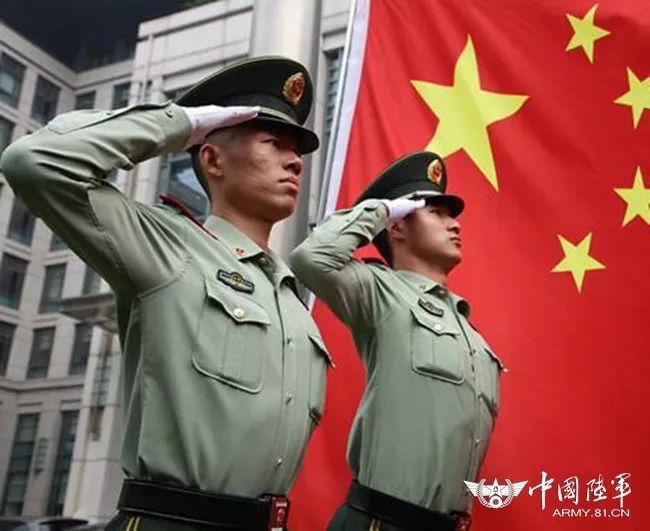 关于中国人民解放军第三O四医院跑腿代帮挂号,认真服务每一位客户的信息 关于中国人民解放军第三O四医院跑腿代帮挂号,认真服务每一位客户的信息
