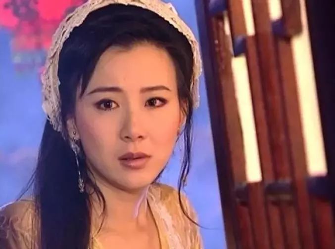 蜡笔小新、柯南配音演员蒋笃慧去世，年仅49岁，病因竟是这种癌！|宫颈癌|HPV_新浪新闻