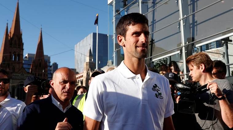 波克老总_波克比(3)