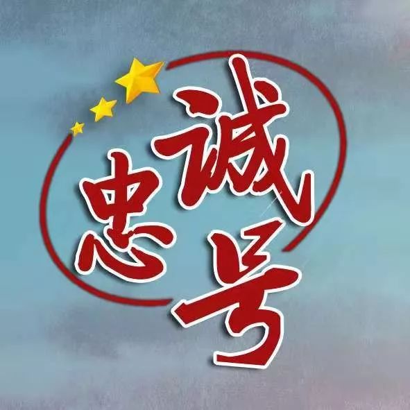 官宣忠诚号一岁啦文末有福利67
