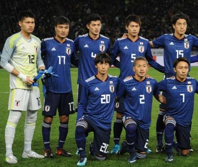 国足负卡特尔、平巴林,即将主场对阵这个国家