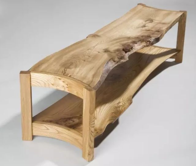 知识| 有备而无患!一篇文章解读木材各类缺陷及应对措施!