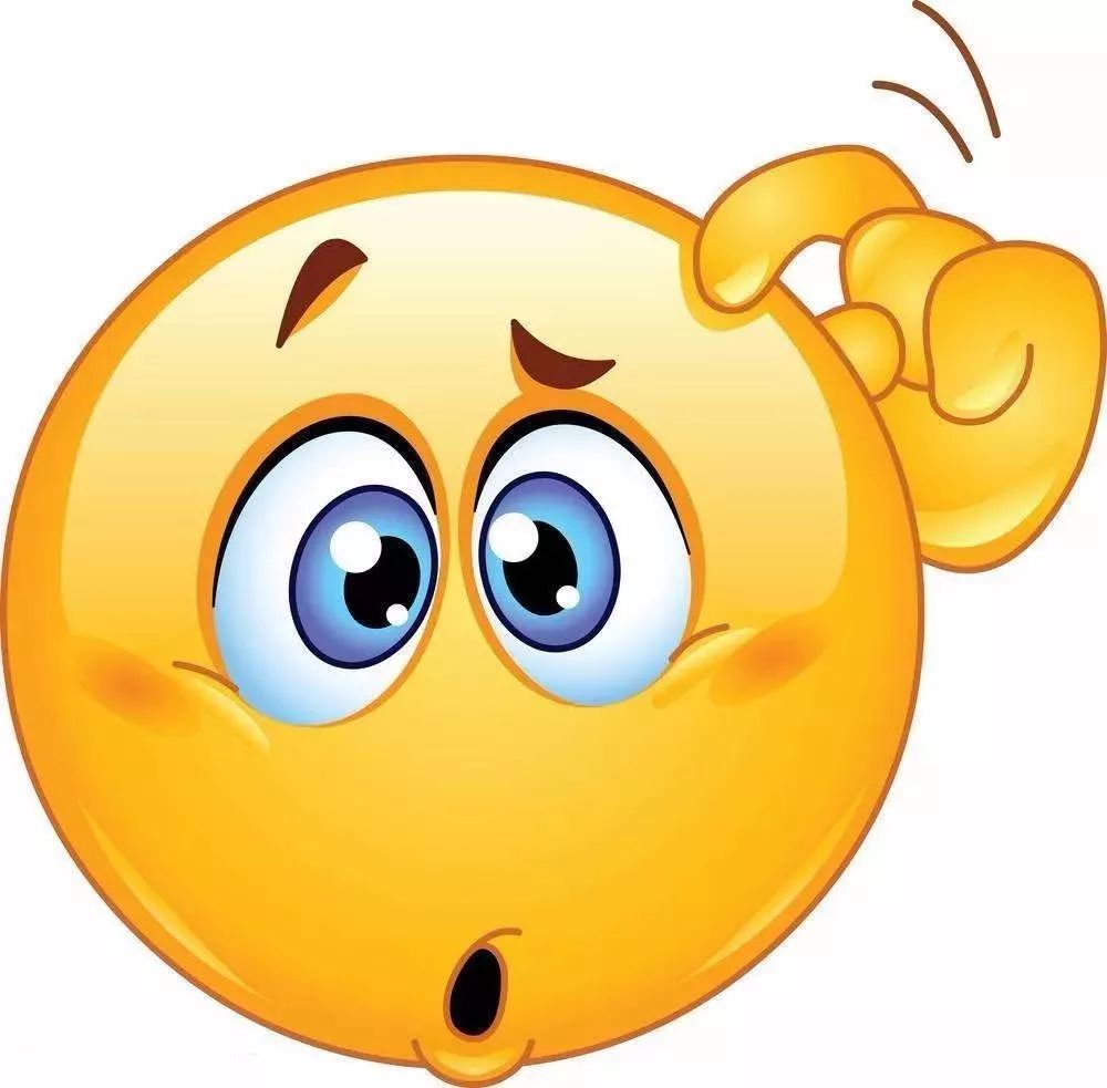 身份证照不满意可以重拍3次!从此不再被丑哭