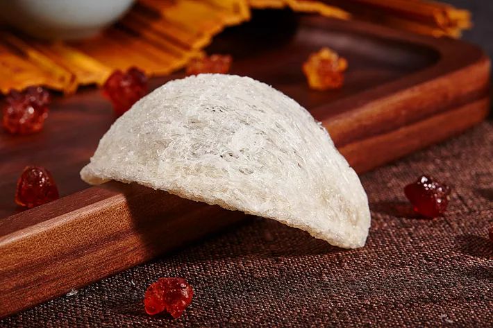 为让国人吃上好燕窝 燕之屋在谤议中逆风飞翔