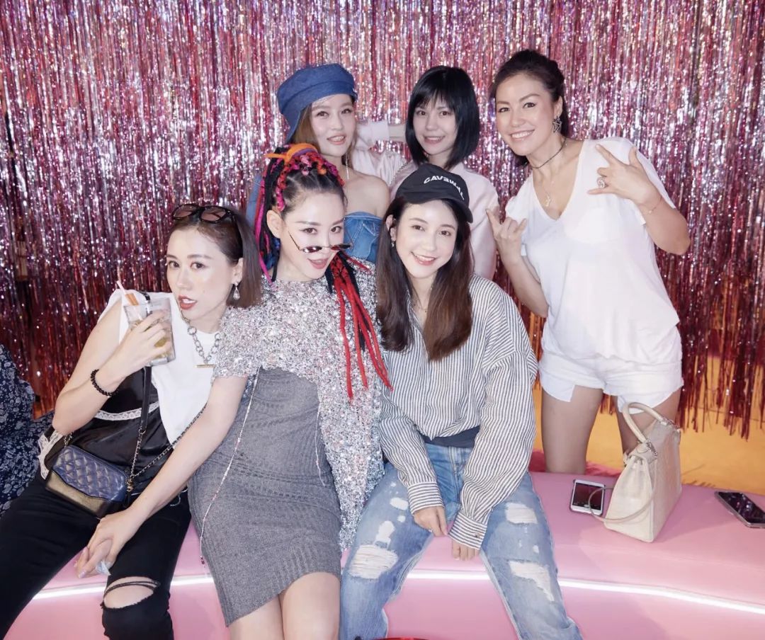 日本药妆店怎么买最便宜?最强攻略在此!