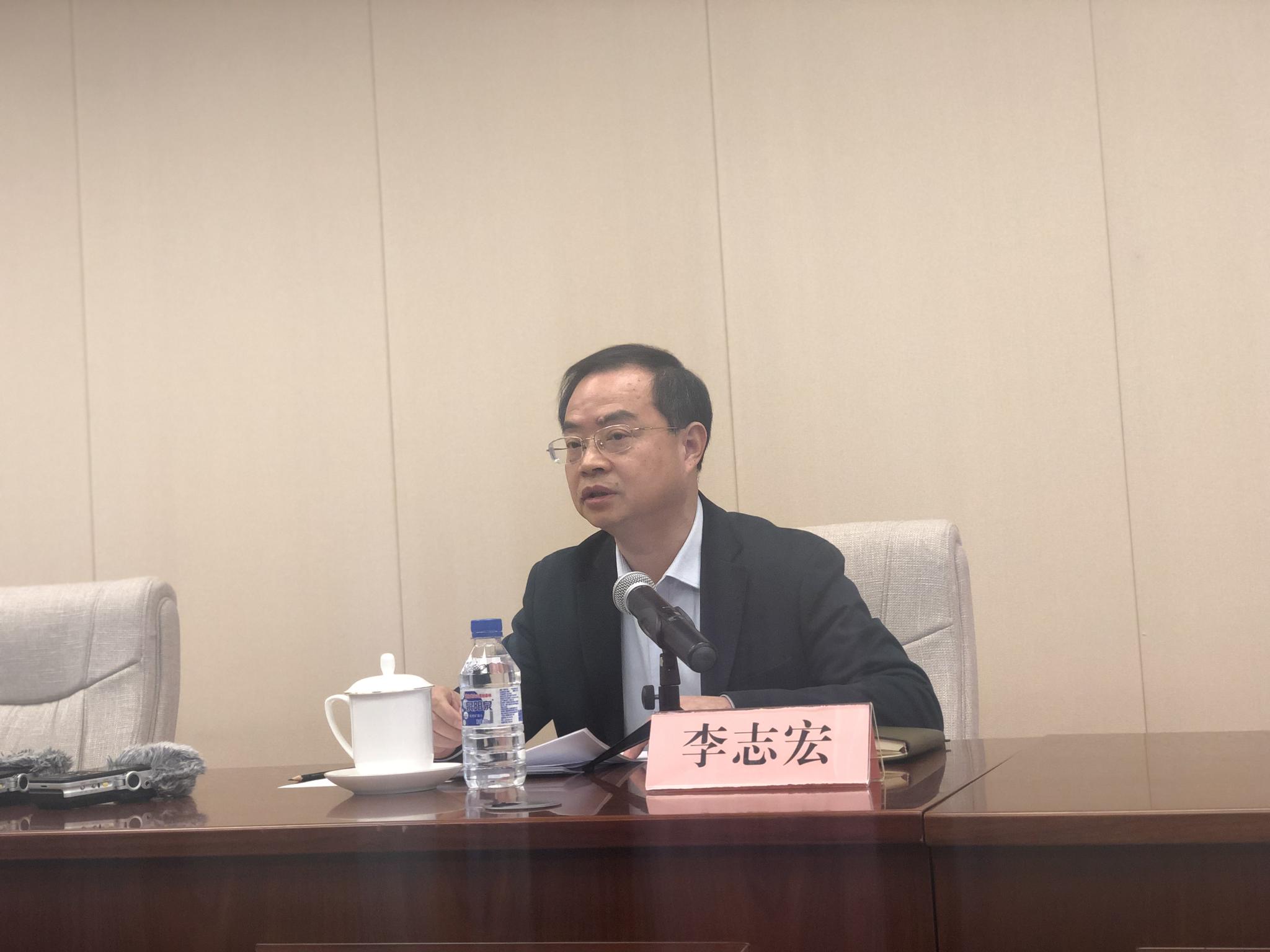 国有林区改革三年林区森工企业已剥离机构706个