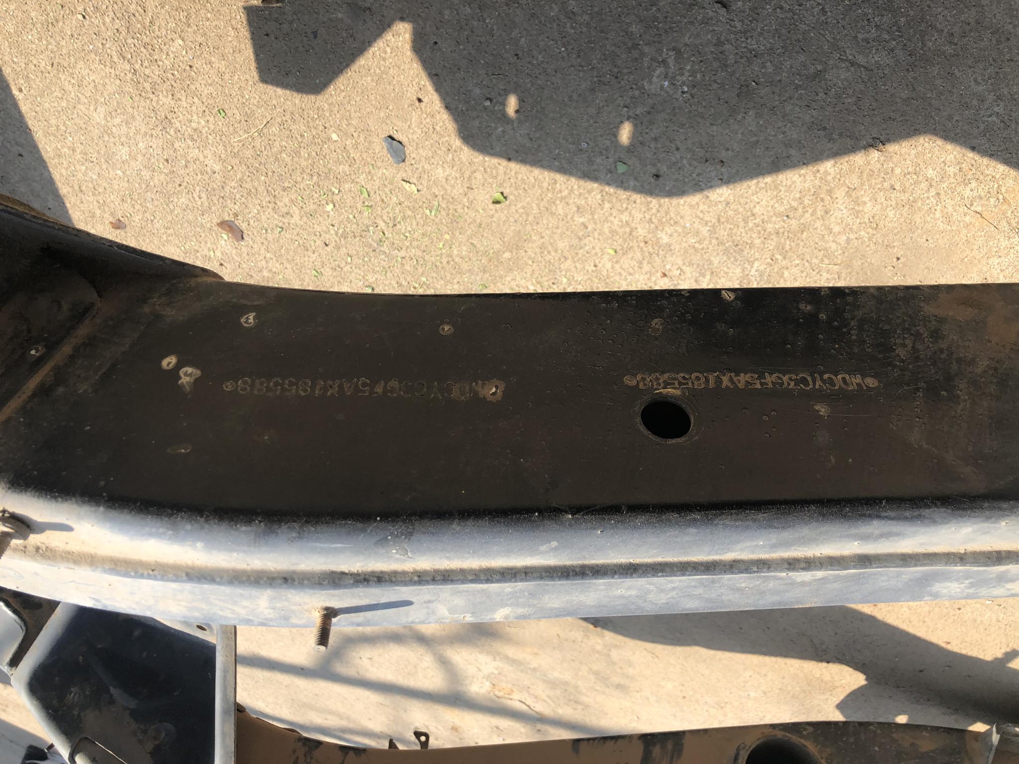 ��ӡ���������ܺŵĳ���ԭװ���� ��&nbsp; �ܷ��߹�ͼ