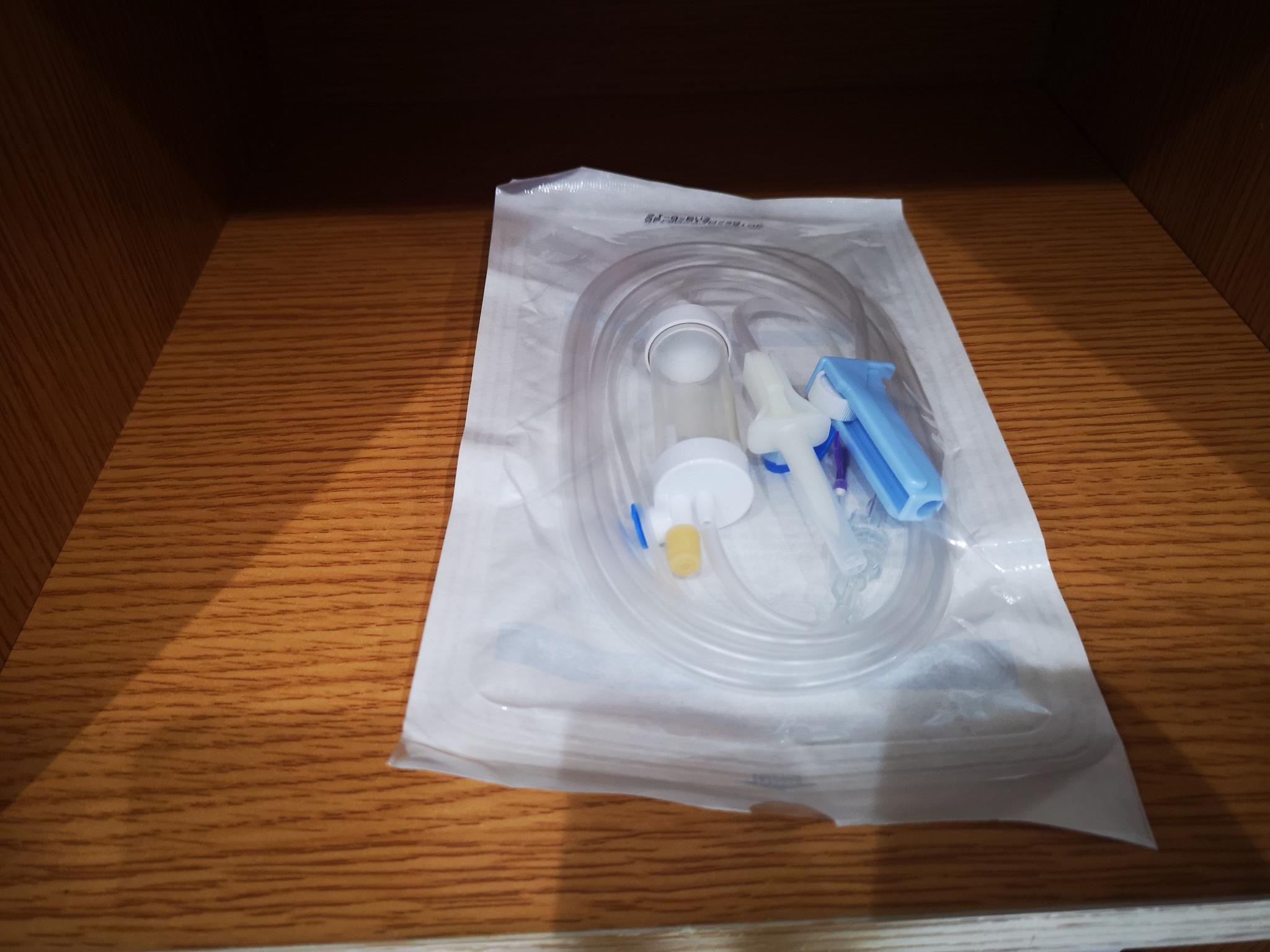 医用耗材大幅降价后,质量有保证吗?|医疗_新浪新闻