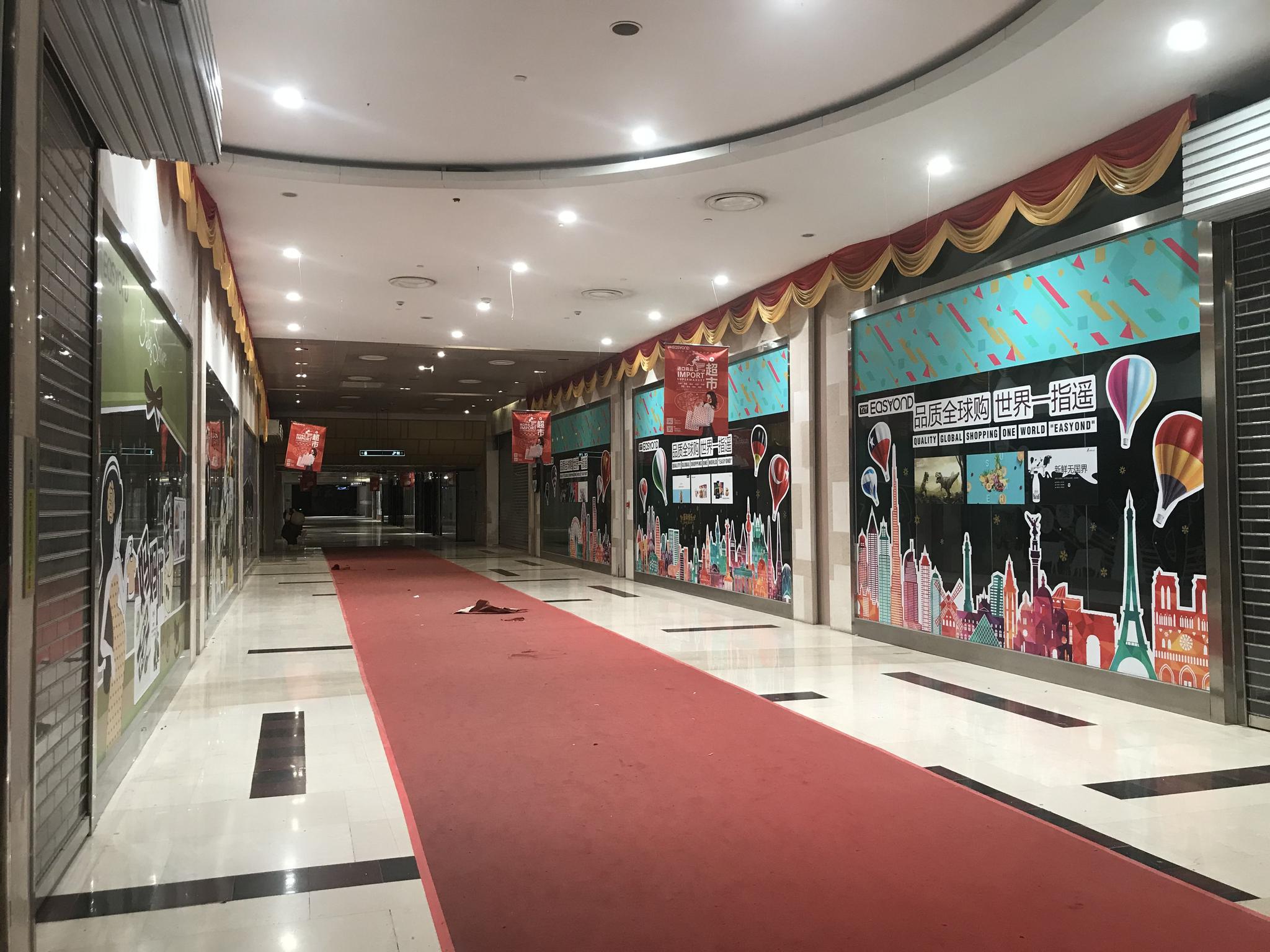 北京买高仿衣服的商场在哪_北京买高仿衣服的商场