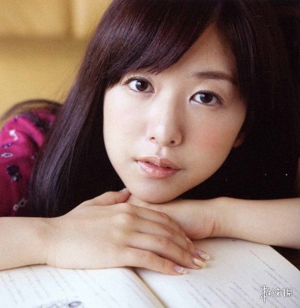 "拥有天使之音的声优排行榜"公开 花泽香菜荣登榜首!