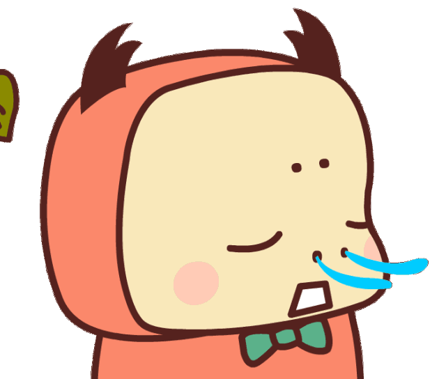 冷空气来了!不仅温度下降,这些地方还有雷电,冰雹,大风