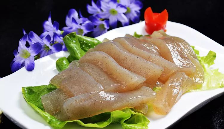 男子吃橘子险些丧命,只因为做了这件事…太危险了!