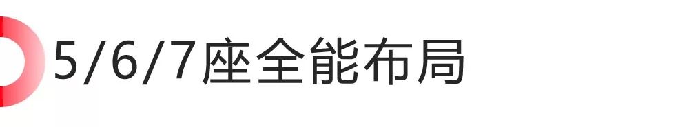 不到9万起，能装载、易操控，新宝骏这台高颜值跨界车绝了！