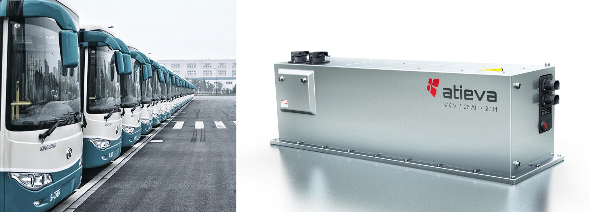 沙特主权基金向特斯拉对手Lucid投资10亿美元