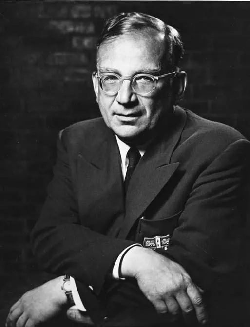 他等了50年终获诺贝尔奖,而我们的征途才刚开始 | 科技袁人lite第89期