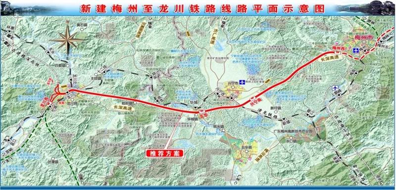 兴宁南站坐高铁1.5小时到广州深圳,途经径南,坜陂等镇!