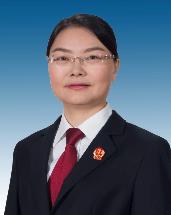 广州互联网法院领导班子及员额法官获任命