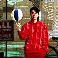 无技巧不篮球 郭艾伦夏天美国特训集锦各种控