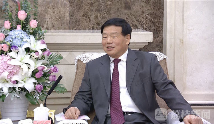 今天,台积电南京项目正式宣布实现量产