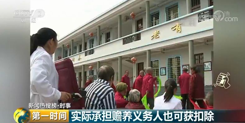 月薪2万的小明,或将少缴税2290元!快算算你能