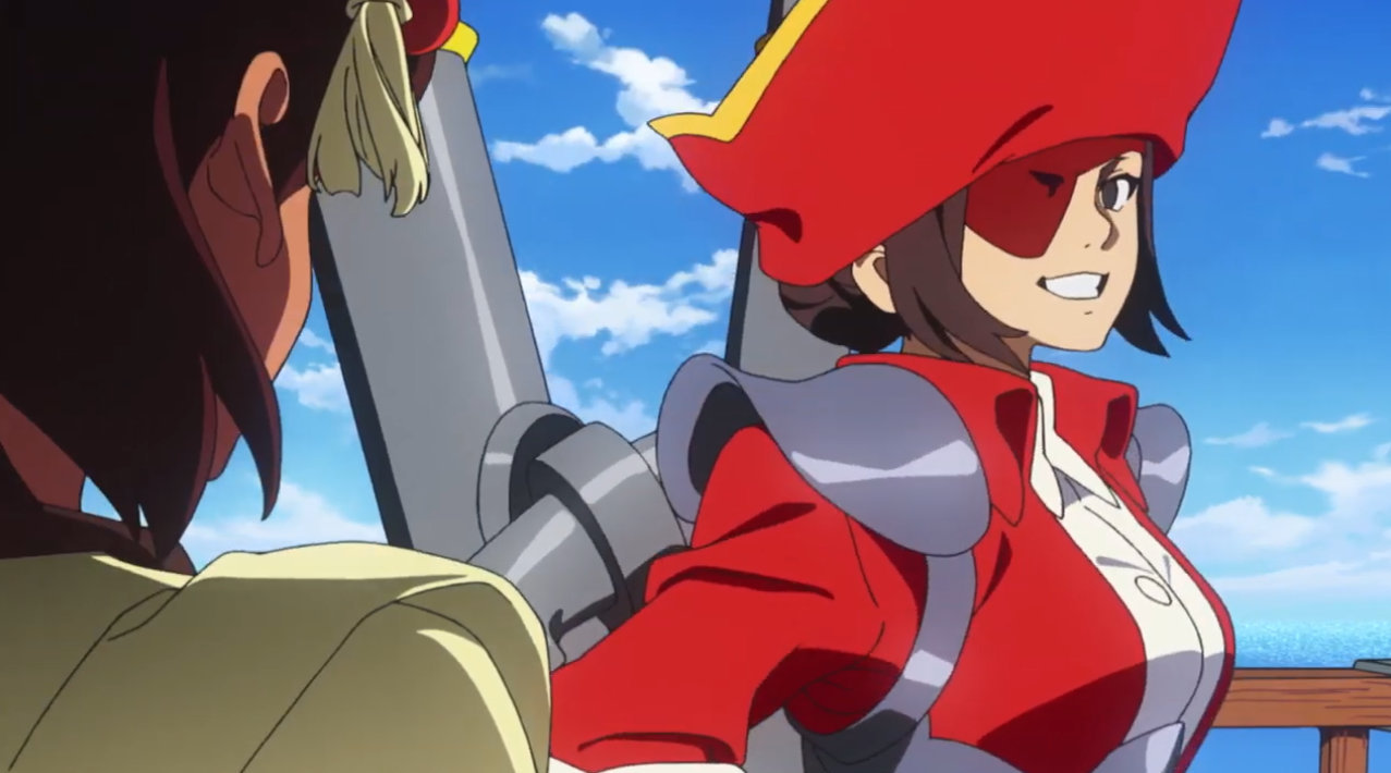 独立arpgindivisible公布角色及战斗宣传影像