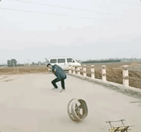 双11第一批买家秀！这就是冲动购物的后果~哈哈哈哈哈哈