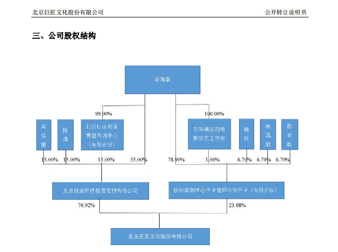 信控国际资本（00993多宝体育- 多宝体育官方网站- 多宝体育APP下载 DUOBAO SPORTSHK）12月22日收盘跌188%
