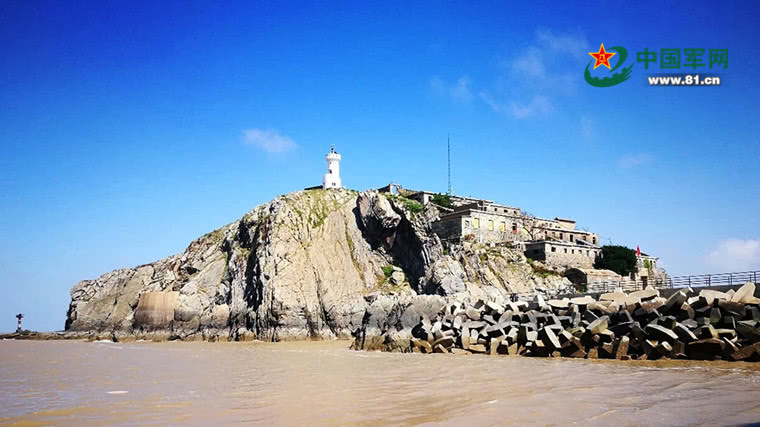 亚丁湾上,甲板运动会火热启幕