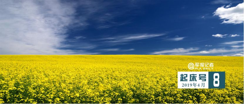 新闻早报告_新浪军事_新浪网