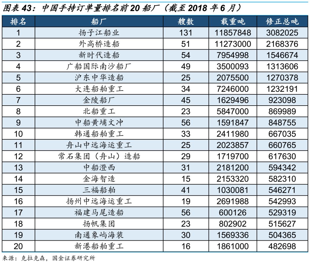 2025年最佳加密货币赌场排行榜 USDT & BTC支持A股：工程机械概念龙头概念股名单合集请收好（2025423）