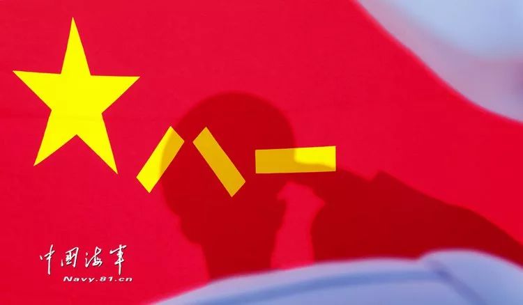 驼铃声声别意浓,老兵,一路顺风|军旗|驼铃|军旅_新浪军事_新浪网