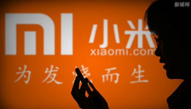 小米米粉节是哪一天小米7会在米粉节开卖吗_