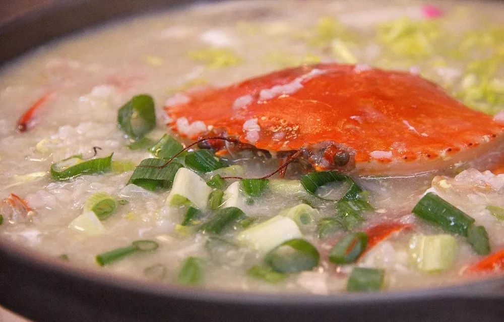 逛吃逛吃,opc2018澳门站最强旅游攻略