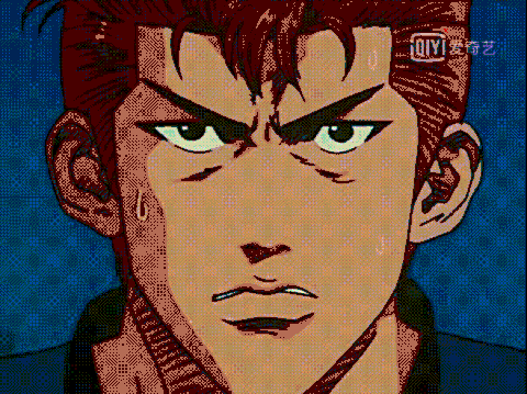 灌篮高手|樱木|流川枫_新浪新闻