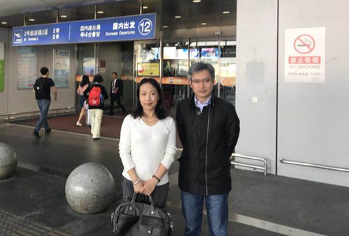 北醫六院醫院咨詢快速通道-北醫六院醫院咨詢快速通道電話 