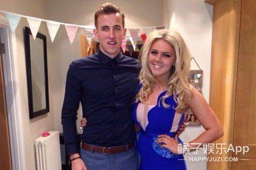 俄罗斯足球队外围赛精彩片段:世界杯球员超美