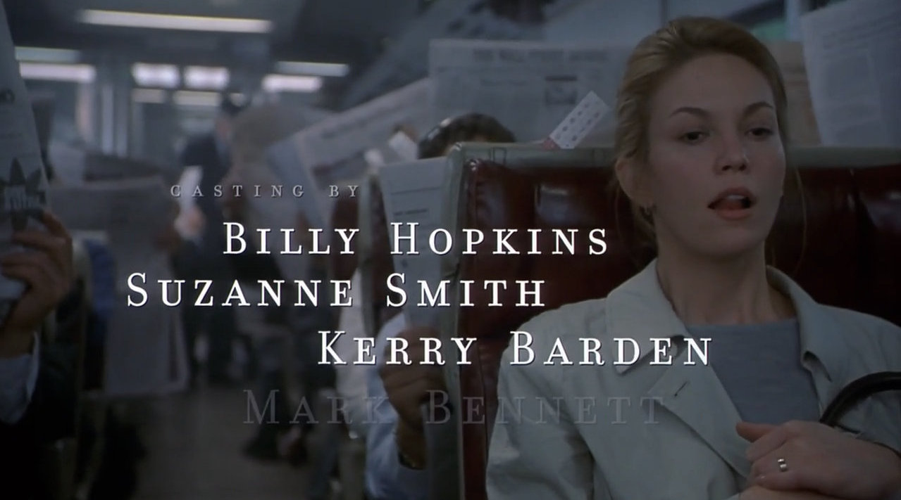 《不忠》,外遇三部曲之一.尺度节奏掌握的恰到好处_手机新浪网