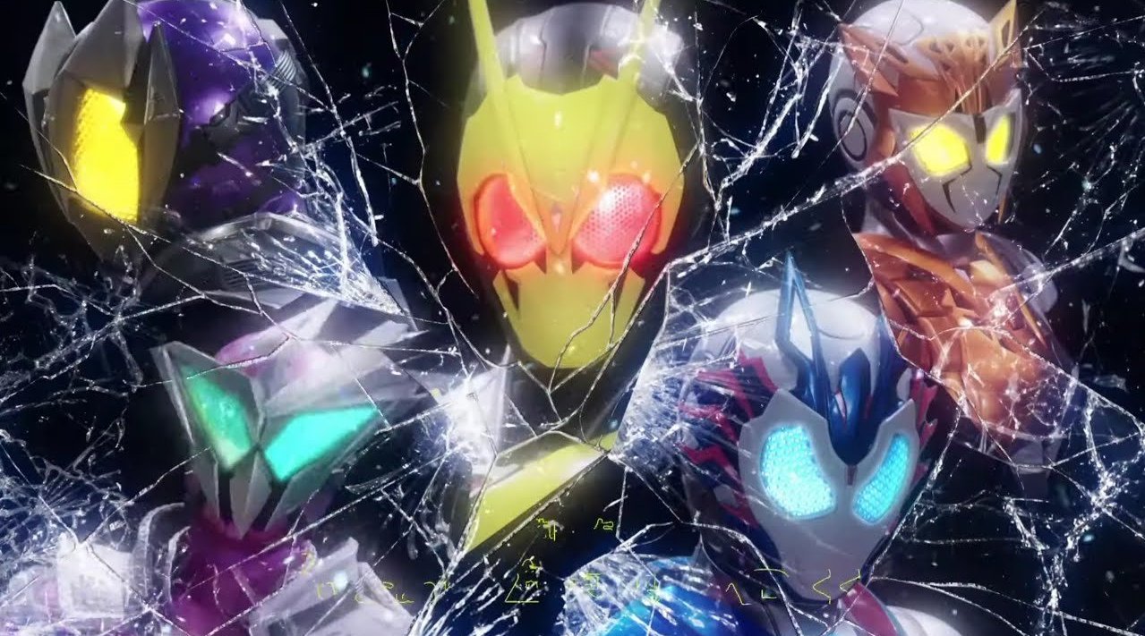 飞↗电↘或↗人↘bgmexciteexcite