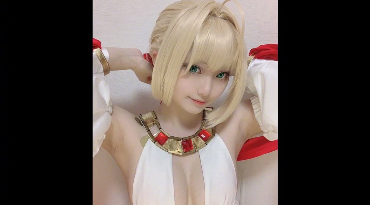 尼禄 CN:雨路おじさん_手机新浪网