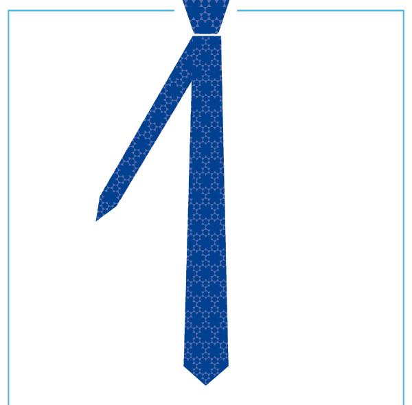 获奖的领带设计获奖的丝巾设计以色列驻沪领事馆总领事普若璞在典礼