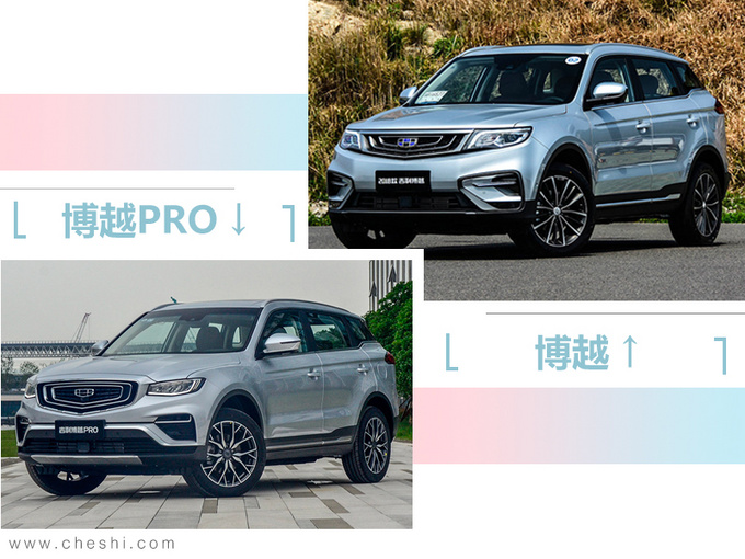 最畅销10款SUV！哈弗H6、大众探岳、途观包揽前3，合资优惠普遍超2万