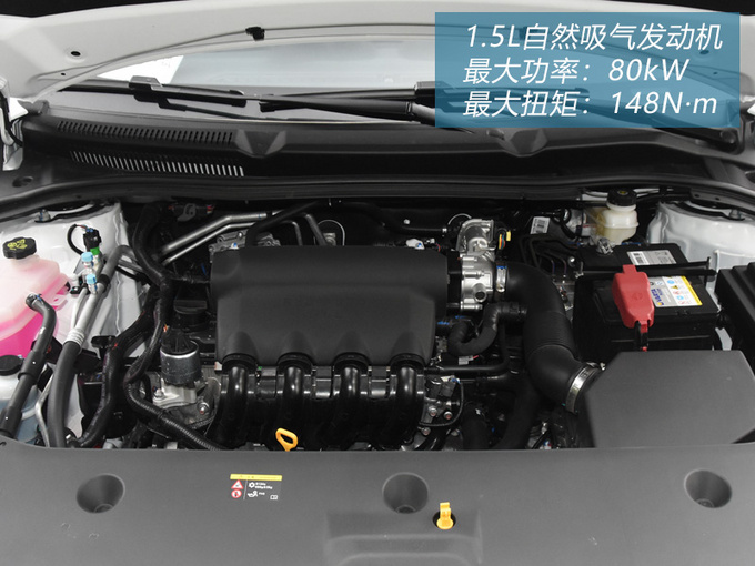 售价7万！F3之后又一爆款？全新比亚迪秦燃油版抢先试驾！