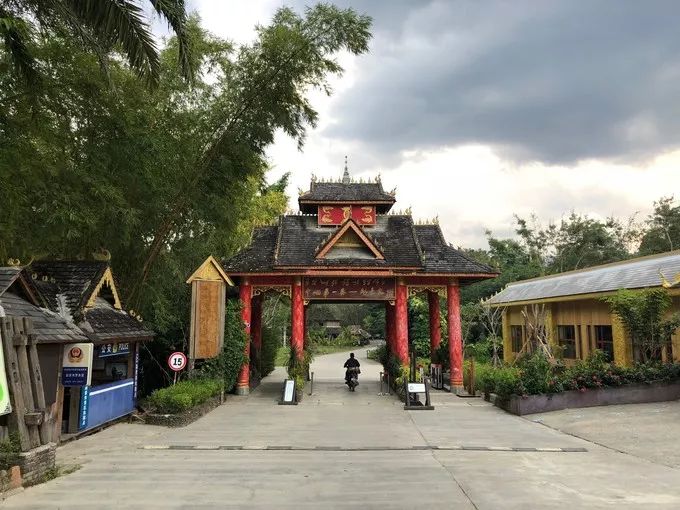 九游体育- 九游体育官方网站- 九游娱乐APP下载- 助力世界杯假期首日海口旅游市场热力全开