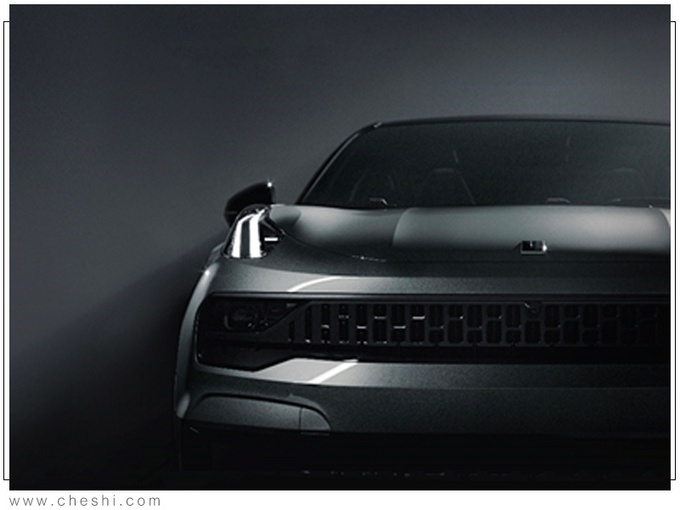 吉利明年将推6款新车 <a class=