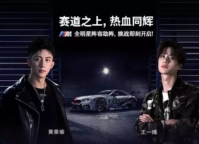 汽车营销人不头疼，这篇文章为你指方向