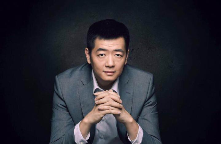 钟浩:红星美凯龙已是一家科技公司