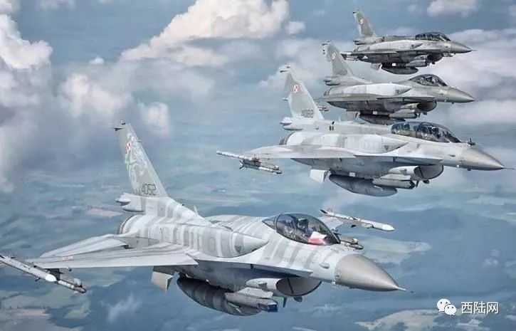 美国突然拒绝中国参加环太军演,竟然是这个理