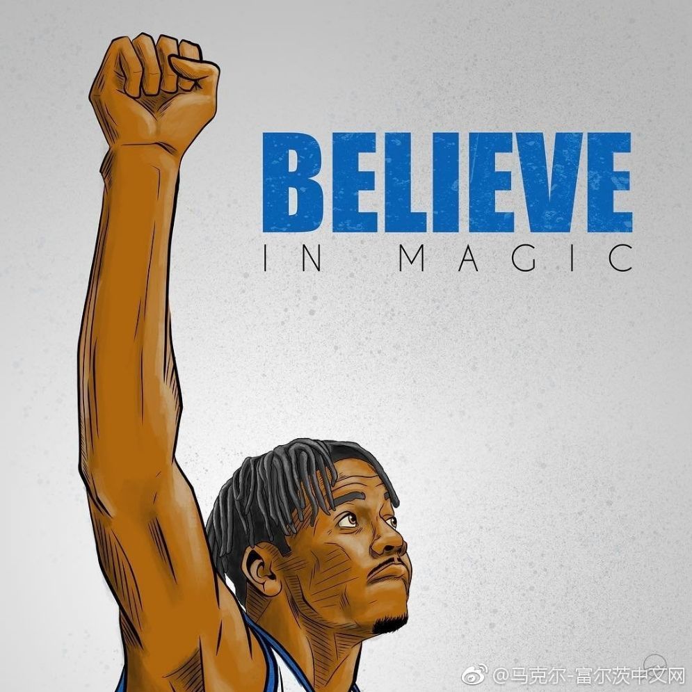 富尔茨最新投篮第二弹