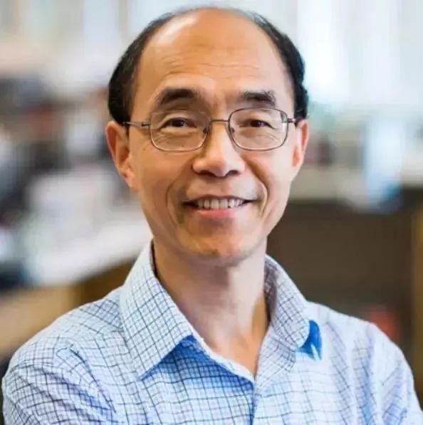 11位华人学者入选美国人文与科学院2019年院士!