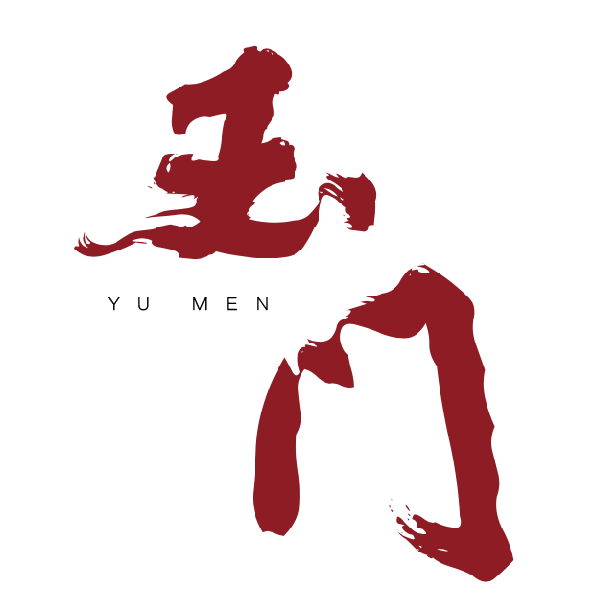 老城区|玉门|天堂_新浪新闻